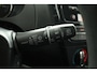Mitsubishi Space Star 1.0 Cool+ | AUTOMAAT | Airco |
