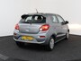 Mitsubishi Space Star 1.0 Cool+ | AUTOMAAT | Airco |