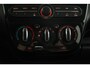 Mitsubishi Space Star 1.0 Cool+ | AUTOMAAT | Airco |