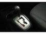 Mitsubishi Space Star 1.0 Cool+ | AUTOMAAT | Airco |