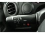 Mitsubishi Space Star 1.0 Cool+ | AUTOMAAT | Airco |