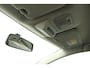 Mitsubishi Space Star 1.0 Cool+ | AUTOMAAT | Airco |