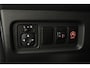 Mitsubishi Space Star 1.0 Cool+ | AUTOMAAT | Airco |