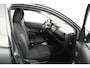 Mitsubishi Space Star 1.0 Cool+ | AUTOMAAT | Airco |