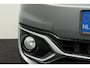 Mitsubishi Space Star 1.0 Cool+ | AUTOMAAT | Airco |