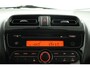 Mitsubishi Space Star 1.0 Cool+ | AUTOMAAT | Airco |