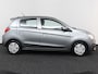 Mitsubishi Space Star 1.0 Cool+ | AUTOMAAT | Airco |