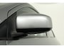 Mitsubishi Space Star 1.0 Cool+ | AUTOMAAT | Airco |
