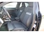 Audi A3 Limousine 30 TFSI 116pk Advanced Edition | Parkeerassistent | Apple Carplay/ Android Auto | Virtual Cockpit | Cruise Control