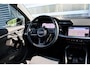 Audi A3 Limousine 30 TFSI 116pk Advanced Edition | Parkeerassistent | Apple Carplay/ Android Auto | Virtual Cockpit | Cruise Control
