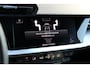 Audi A3 Limousine 30 TFSI 116pk Advanced Edition | Parkeerassistent | Apple Carplay/ Android Auto | Virtual Cockpit | Cruise Control
