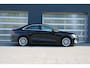 Audi A3 Limousine 30 TFSI 116pk Advanced Edition | Parkeerassistent | Apple Carplay/ Android Auto | Virtual Cockpit | Cruise Control