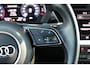 Audi A3 Limousine 30 TFSI 116pk Advanced Edition | Parkeerassistent | Apple Carplay/ Android Auto | Virtual Cockpit | Cruise Control