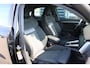 Audi A3 Limousine 30 TFSI 116pk Advanced Edition | Parkeerassistent | Apple Carplay/ Android Auto | Virtual Cockpit | Cruise Control