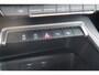 Audi A3 Limousine 30 TFSI 116pk Advanced Edition | Parkeerassistent | Apple Carplay/ Android Auto | Virtual Cockpit | Cruise Control