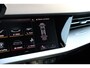 Audi A3 Limousine 30 TFSI 116pk Advanced Edition | Parkeerassistent | Apple Carplay/ Android Auto | Virtual Cockpit | Cruise Control
