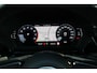 Audi A3 Limousine 30 TFSI 116pk Advanced Edition | Parkeerassistent | Apple Carplay/ Android Auto | Virtual Cockpit | Cruise Control