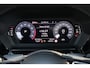 Audi A3 Limousine 30 TFSI 116pk Advanced Edition | Parkeerassistent | Apple Carplay/ Android Auto | Virtual Cockpit | Cruise Control