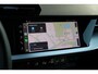 Audi A3 Limousine 30 TFSI 116pk Advanced Edition | Parkeerassistent | Apple Carplay/ Android Auto | Virtual Cockpit | Cruise Control