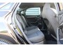 Audi A3 Limousine 30 TFSI 116pk Advanced Edition | Parkeerassistent | Apple Carplay/ Android Auto | Virtual Cockpit | Cruise Control