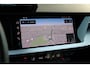 Audi A3 Limousine 30 TFSI 116pk Advanced Edition | Parkeerassistent | Apple Carplay/ Android Auto | Virtual Cockpit | Cruise Control