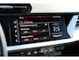 Audi A3 Limousine 30 TFSI 116pk Advanced Edition | Parkeerassistent | Apple Carplay/ Android Auto | Virtual Cockpit | Cruise Control