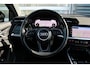 Audi A3 Limousine 30 TFSI 116pk Advanced Edition | Parkeerassistent | Apple Carplay/ Android Auto | Virtual Cockpit | Cruise Control