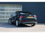 Audi A3 Limousine 30 TFSI 116pk Advanced Edition | Parkeerassistent | Apple Carplay/ Android Auto | Virtual Cockpit | Cruise Control