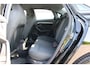Audi A3 Limousine 30 TFSI 116pk Advanced Edition | Parkeerassistent | Apple Carplay/ Android Auto | Virtual Cockpit | Cruise Control