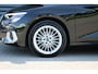 Audi A3 Limousine 30 TFSI 116pk Advanced Edition | Parkeerassistent | Apple Carplay/ Android Auto | Virtual Cockpit | Cruise Control