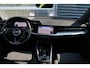 Audi A3 Limousine 30 TFSI 116pk Advanced Edition | Parkeerassistent | Apple Carplay/ Android Auto | Virtual Cockpit | Cruise Control