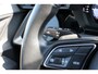 Audi A3 Limousine 30 TFSI 116pk Advanced Edition | Parkeerassistent | Apple Carplay/ Android Auto | Virtual Cockpit | Cruise Control
