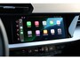Audi A3 Limousine 30 TFSI 116pk Advanced Edition | Parkeerassistent | Apple Carplay/ Android Auto | Virtual Cockpit | Cruise Control