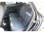 Audi A3 Limousine 30 TFSI 116pk Advanced Edition | Parkeerassistent | Apple Carplay/ Android Auto | Virtual Cockpit | Cruise Control