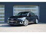 Audi A3 Limousine 30 TFSI 116pk Advanced Edition | Parkeerassistent | Apple Carplay/ Android Auto | Virtual Cockpit | Cruise Control