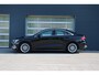 Audi A3 Limousine 30 TFSI 116pk Advanced Edition | Parkeerassistent | Apple Carplay/ Android Auto | Virtual Cockpit | Cruise Control