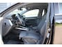 Audi A3 Limousine 30 TFSI 116pk Advanced Edition | Parkeerassistent | Apple Carplay/ Android Auto | Virtual Cockpit | Cruise Control