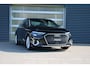Audi A3 Limousine 30 TFSI 116pk Advanced Edition | Parkeerassistent | Apple Carplay/ Android Auto | Virtual Cockpit | Cruise Control