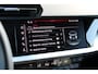Audi A3 Limousine 30 TFSI 116pk Advanced Edition | Parkeerassistent | Apple Carplay/ Android Auto | Virtual Cockpit | Cruise Control