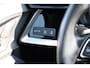 Audi A3 Limousine 30 TFSI 116pk Advanced Edition | Parkeerassistent | Apple Carplay/ Android Auto | Virtual Cockpit | Cruise Control