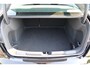 Audi A3 Limousine 30 TFSI 116pk Advanced Edition | Parkeerassistent | Apple Carplay/ Android Auto | Virtual Cockpit | Cruise Control