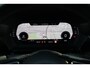 Audi A3 Limousine 30 TFSI 116pk Advanced Edition | Parkeerassistent | Apple Carplay/ Android Auto | Virtual Cockpit | Cruise Control