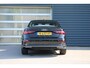 Audi A3 Limousine 30 TFSI 116pk Advanced Edition | Parkeerassistent | Apple Carplay/ Android Auto | Virtual Cockpit | Cruise Control