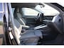 Audi A3 Limousine 30 TFSI 116pk Advanced Edition | Parkeerassistent | Apple Carplay/ Android Auto | Virtual Cockpit | Cruise Control