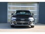 Audi A3 Limousine 30 TFSI 116pk Advanced Edition | Parkeerassistent | Apple Carplay/ Android Auto | Virtual Cockpit | Cruise Control