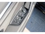 Audi A3 Limousine 30 TFSI 116pk Advanced Edition | Parkeerassistent | Apple Carplay/ Android Auto | Virtual Cockpit | Cruise Control