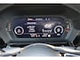 Audi A3 Limousine 30 TFSI 116pk Advanced Edition | Parkeerassistent | Apple Carplay/ Android Auto | Virtual Cockpit | Cruise Control