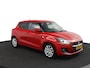 Suzuki Swift 1.2 Select Smart Hybrid Automaat | Automaat | Achteruitrijcamera | Adaptieve Cruise Control | Apple Carplay | Android Auto |
