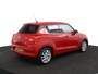 Suzuki Swift 1.2 Select Smart Hybrid Automaat | Automaat | Achteruitrijcamera | Adaptieve Cruise Control | Apple Carplay | Android Auto |