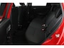 Suzuki Swift 1.2 Select Smart Hybrid Automaat | Automaat | Achteruitrijcamera | Adaptieve Cruise Control | Apple Carplay | Android Auto |
